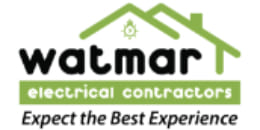 Watmar Electrical Contractors