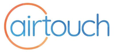 AirTouch logo