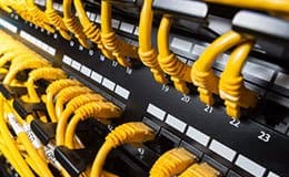 Data Cabling