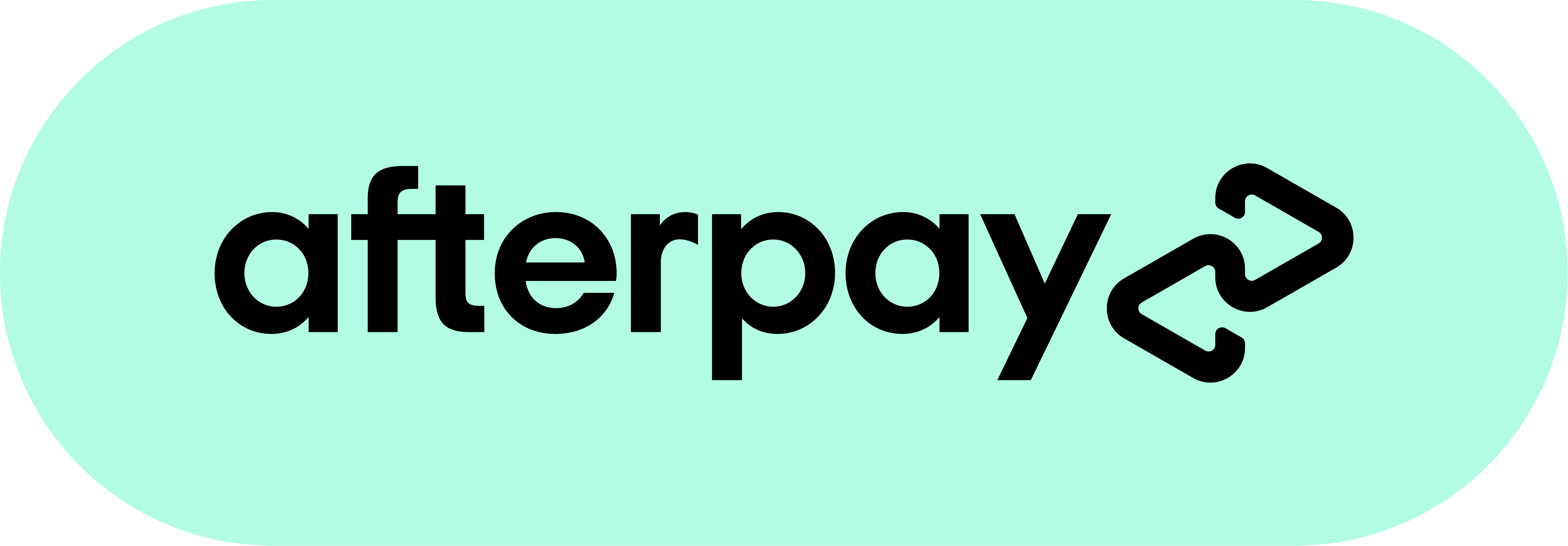 Afterpay Always Interest Free