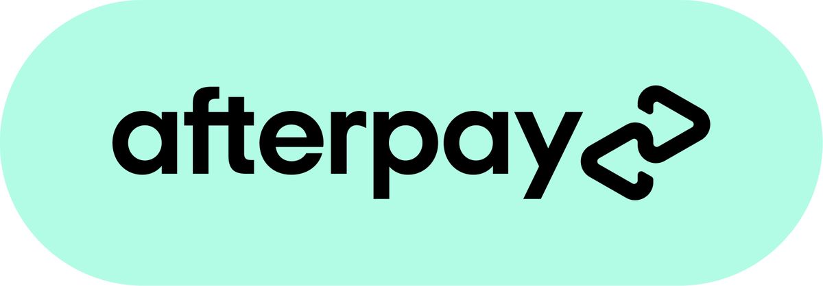 Afterpay Logo