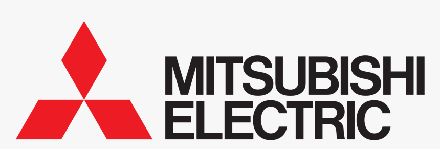 Mitsubishi Electric Air Condiitoning | Install, Repairs & Service | Watmar