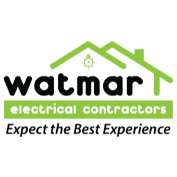 Why you MUST make sure you only use a licenced electrical contractor