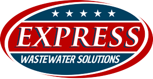 Septic Systems Somerset | Express Wastewater