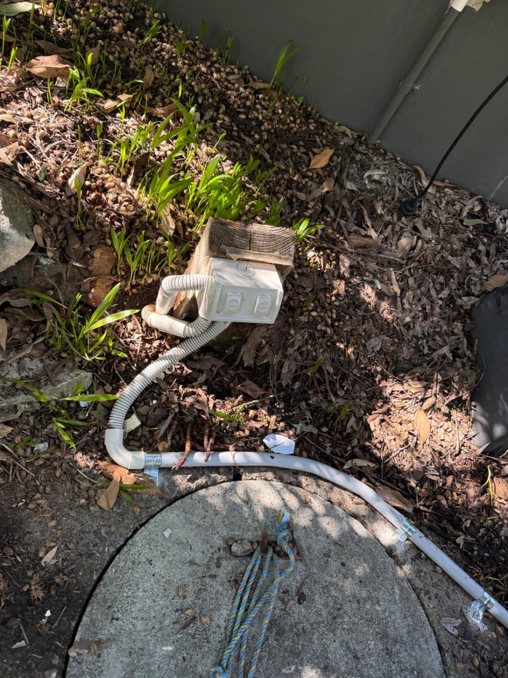 Full System Overhaul Helensvale