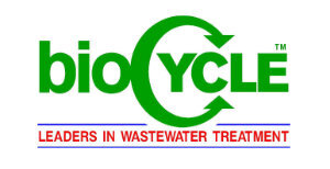 Benefits of installing a sewage treatment system