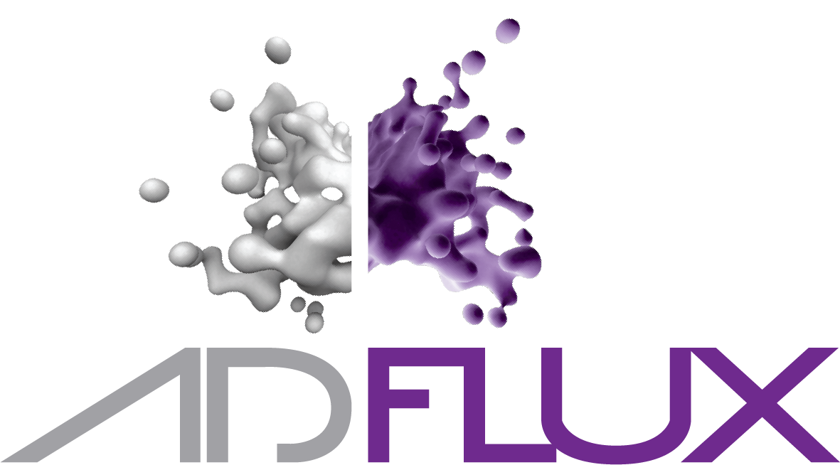 AdFlux