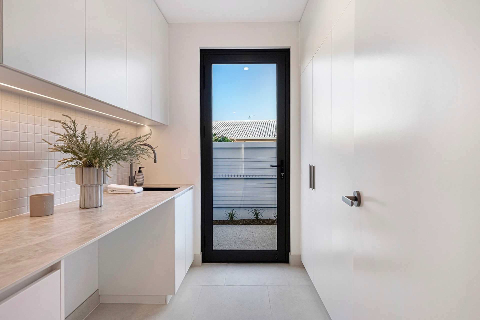 Simple lightbox