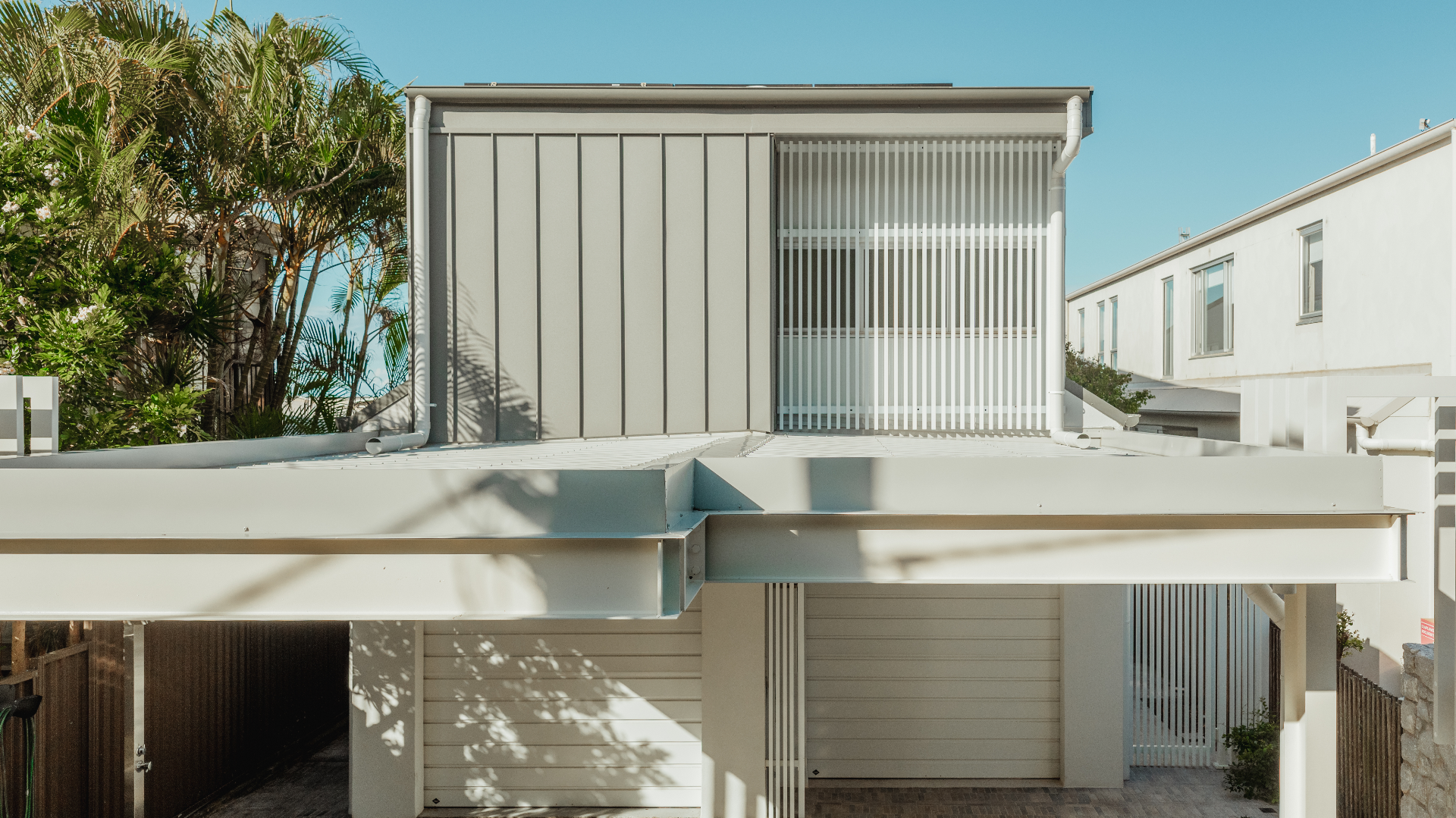 Woodgee Street, Gold Coast, QLD