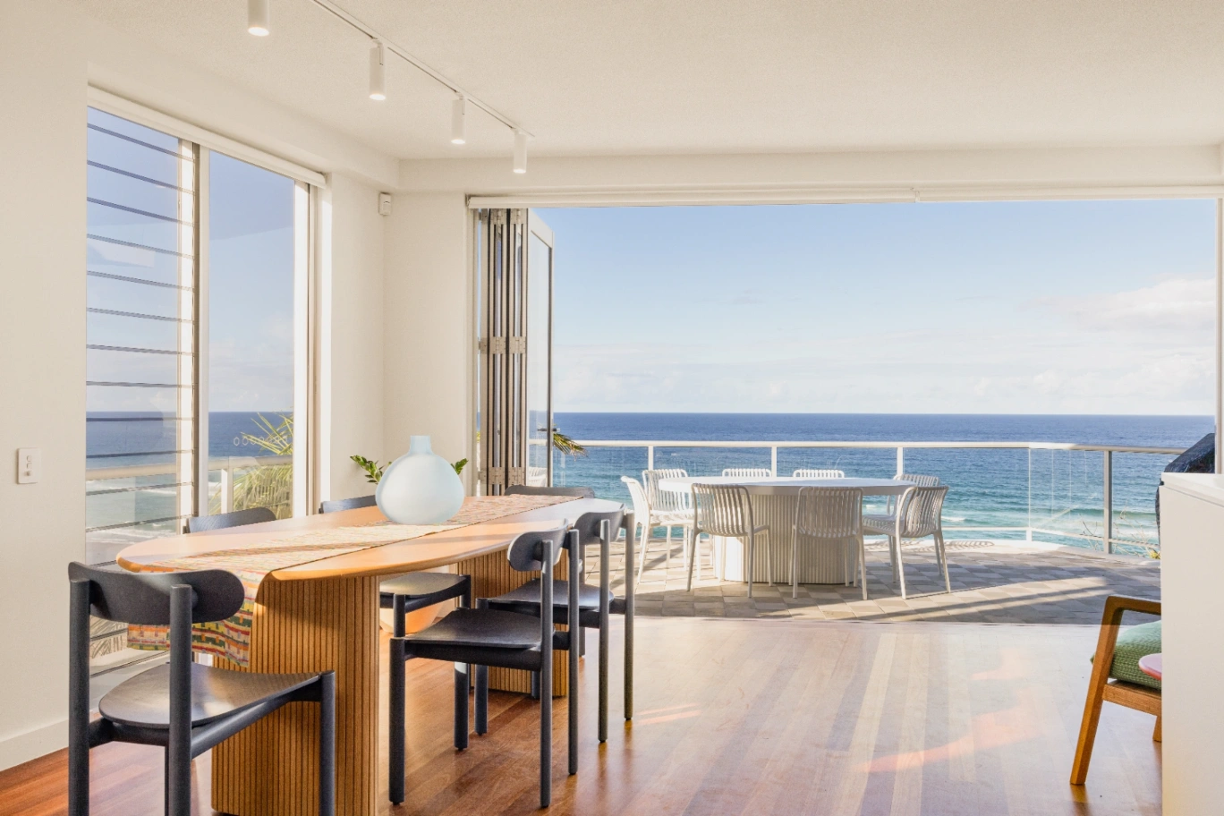 Location: Woodgee Street, Gold Coast, QLD