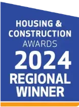 Housing & Construction Awards 2024 Queensland Winner