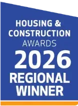 Housing & Construction Awards 2026 Queensland Winner