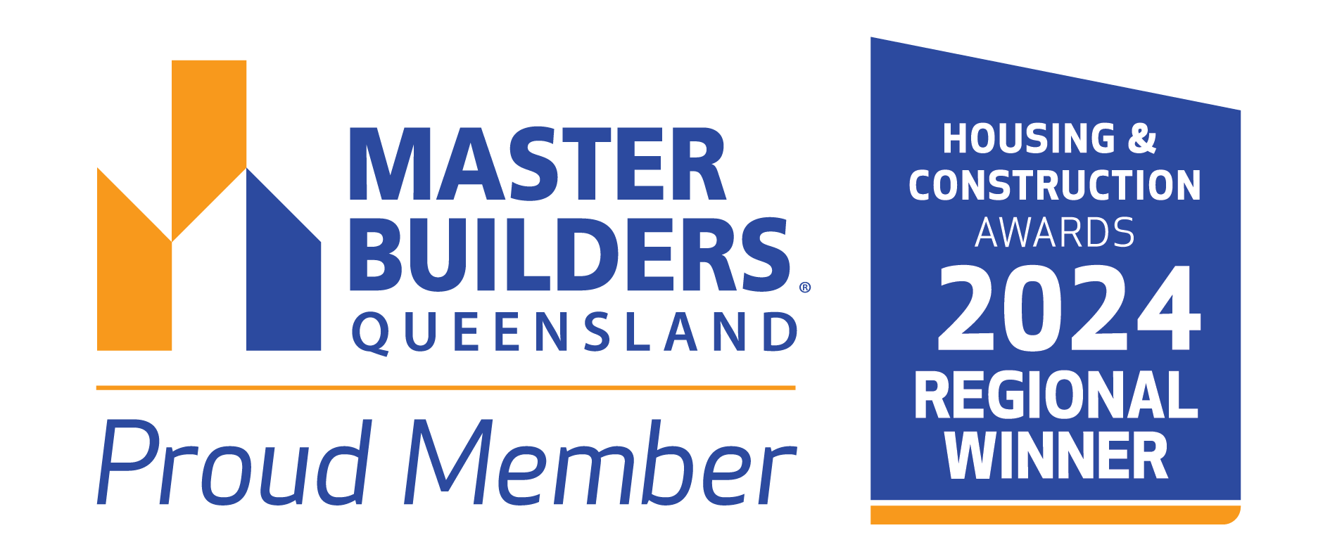 Housing & Construction Awards 2024 Queensland Winner