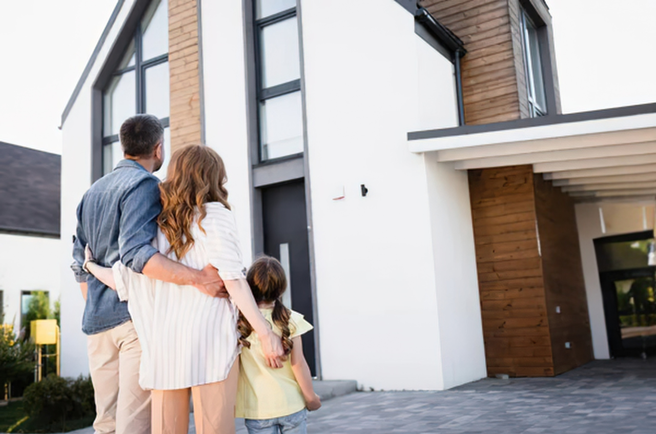 Final Inspection The comprehensive top-to-bottom check. Once passed, the certifier issues a Form 21 (Final Inspection Certificate), confirming the home is safe and compliant for you to move in