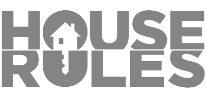 houserules