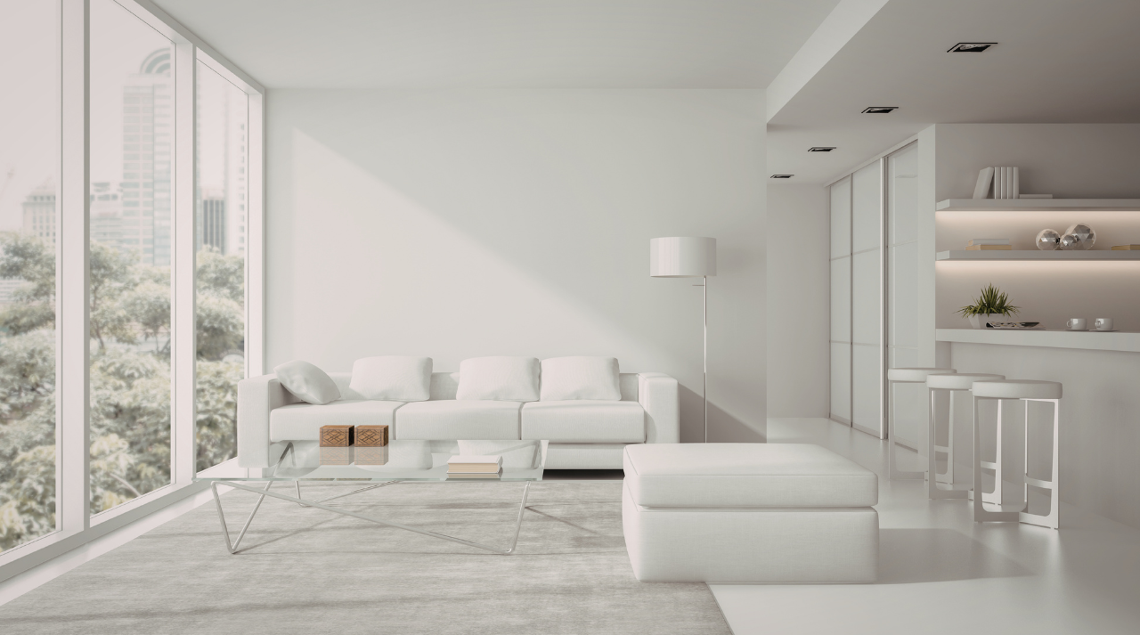 House Orientation & Natural Light: Tips for Passive Design