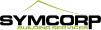 Symcorp | Licensed and Insured Builders