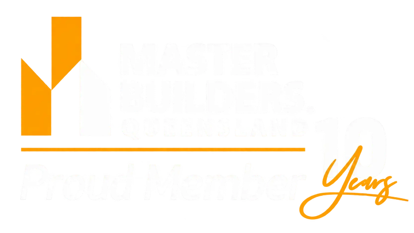 masterbuilder