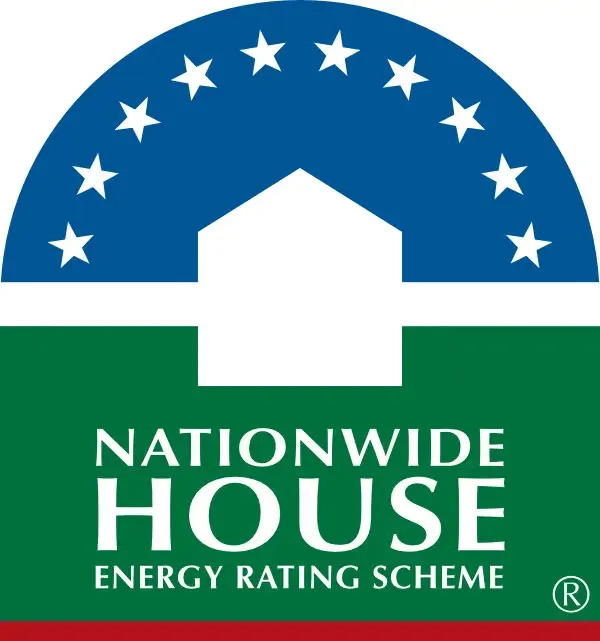 NatHERS Home Efficiency Testing