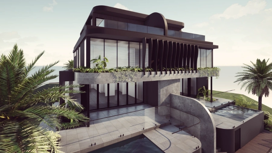 Developments & Duplexes