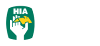 Housing Industry Association Logo
