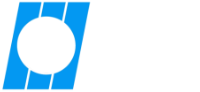 Master Builder Queensland Logo