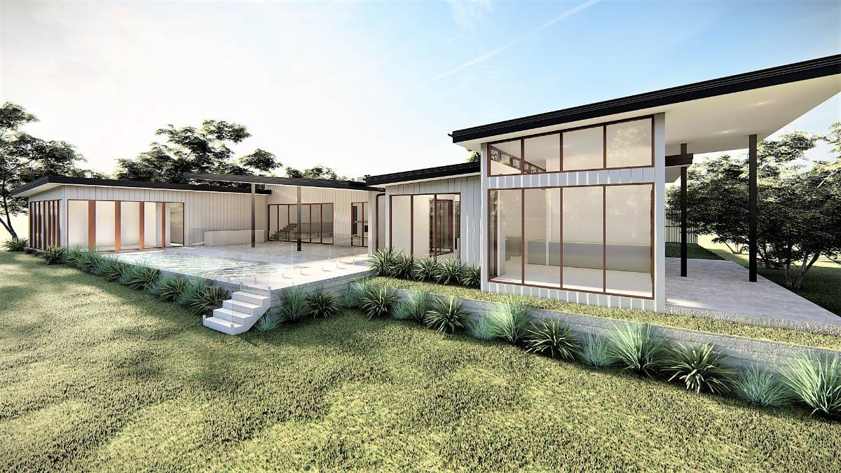 New Build Bonogin Gold Coast | Builder Gold Coast