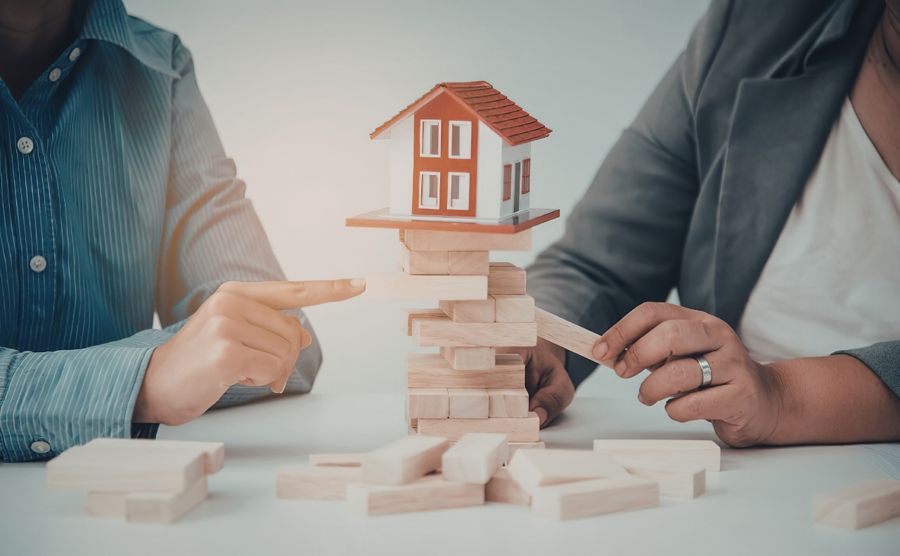 The Queensland Building and Construction Commission (QBCC) oversees these rules, ensuring compliant construction and providing resources to help builders and homeowners get things right.