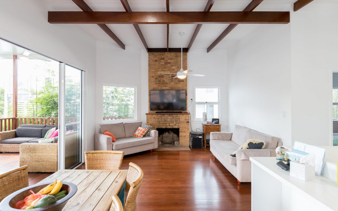 New Home building project - Builder Gold Coast