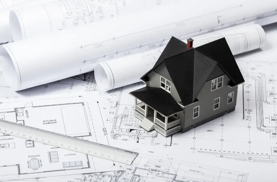 Floorplans