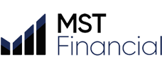 MST Financial