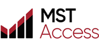 MST Access