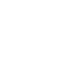 Moreland City Council