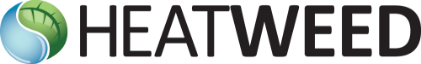 Logo black