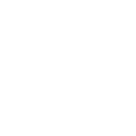 Button plus