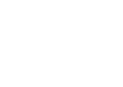 Bimbadeen