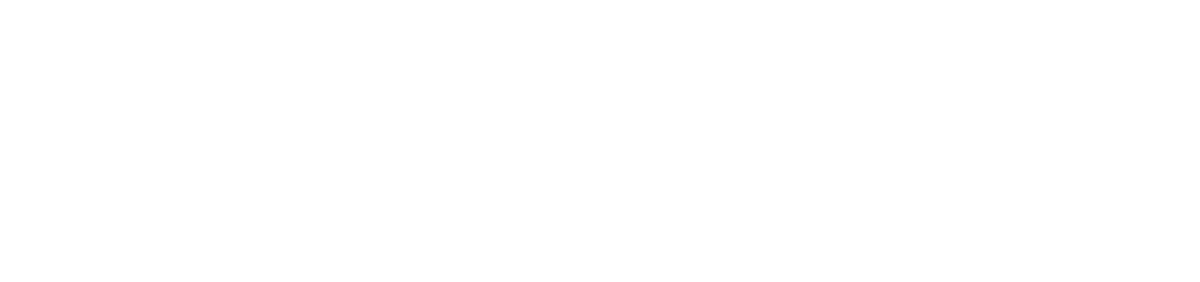Melbourne Water