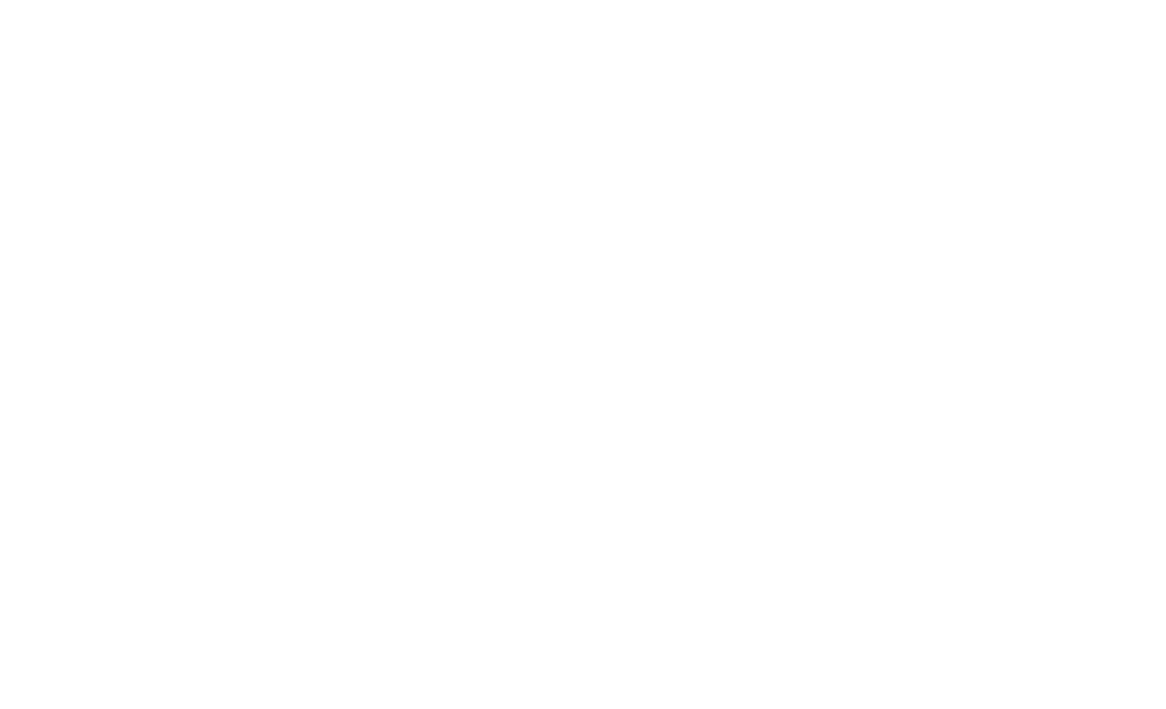 Nillumbik