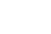 Parks Victoria