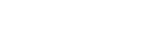 Victorian