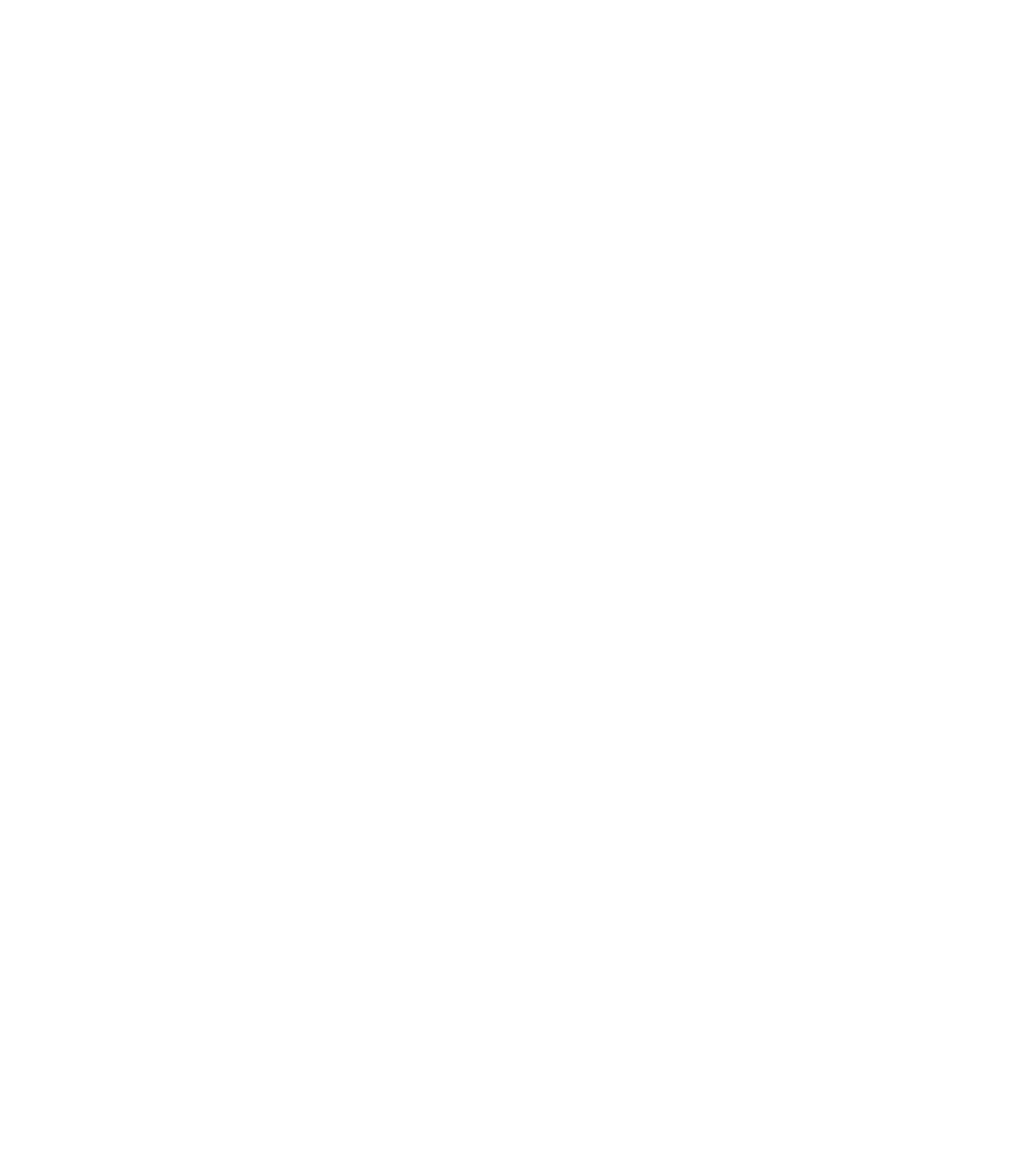Yarra RiverKeeper