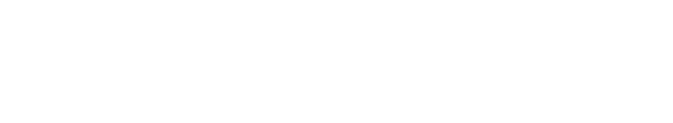 Austral Bricks