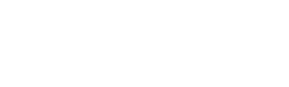 bcsd australia