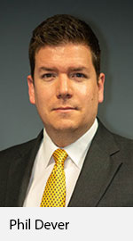 Phil Dever
