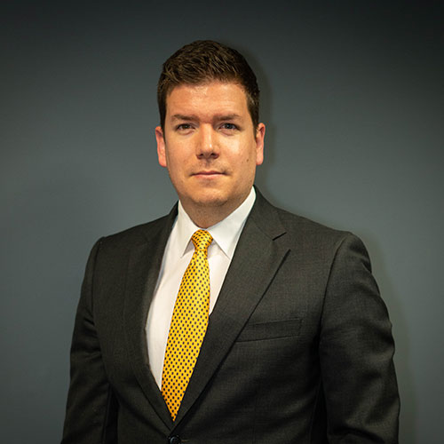 PHIL DEVER