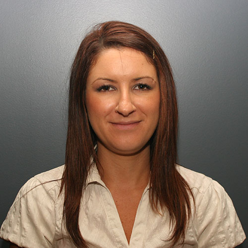 RENEE TOMLINSON