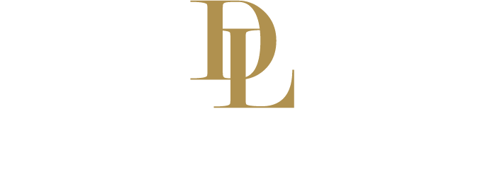 Dever's List
