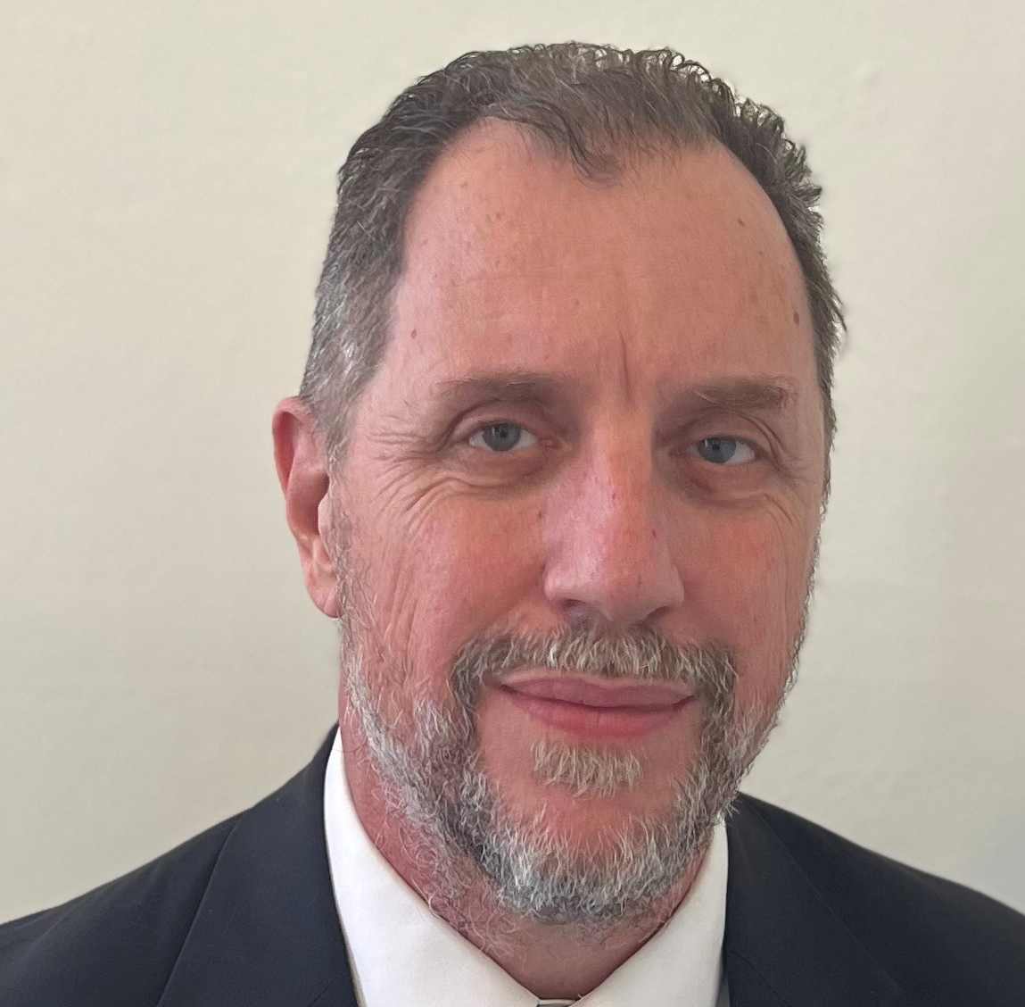 Richard Bourke , LLB (Hons), BA (Hons)