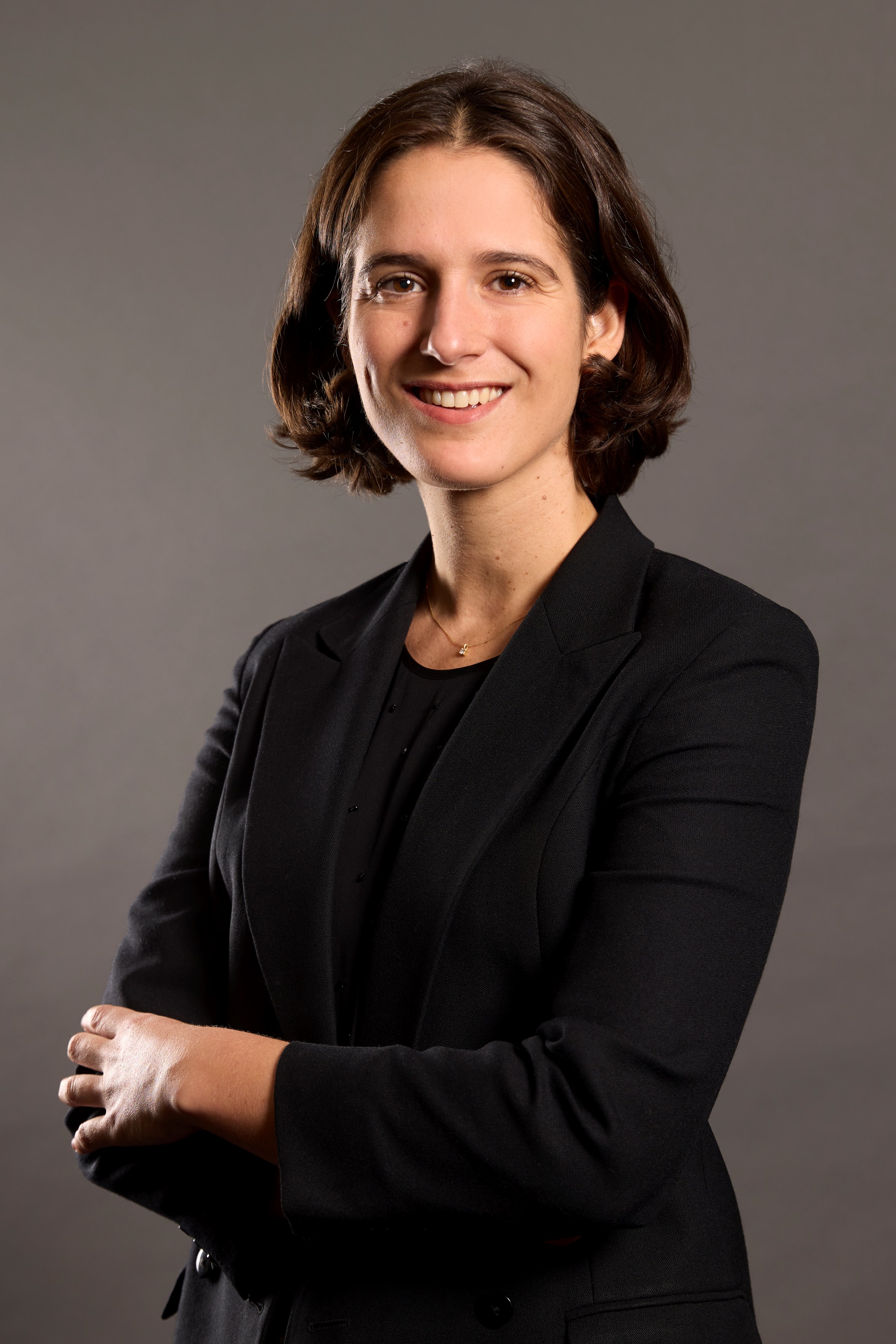 Margie Brown, BA, JD