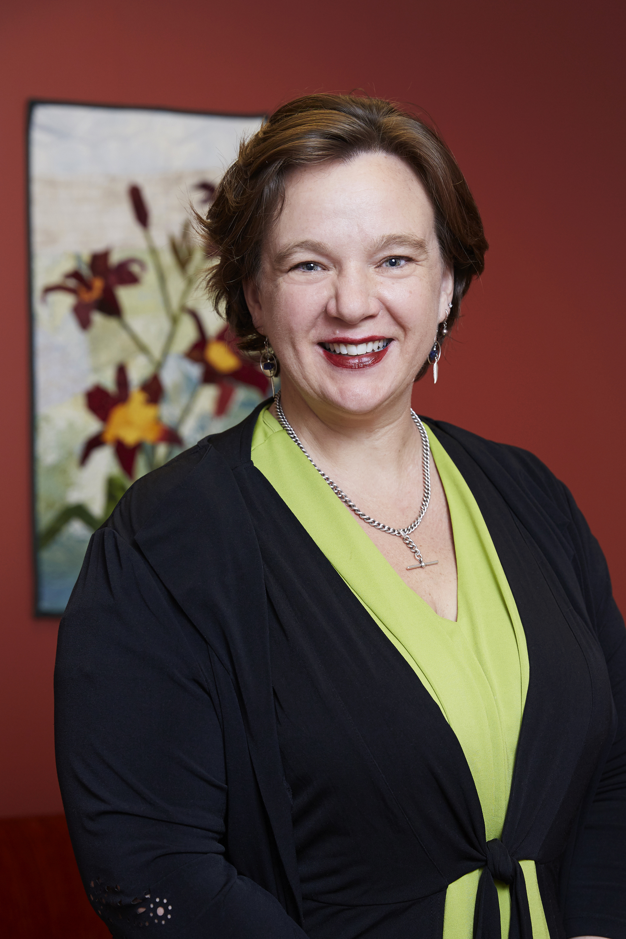 Sarah Cherry, B.A. / L.L.B. (Hons), QLTT (UK) 